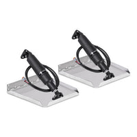 SeaStar STT3103R Boat Trim Tab