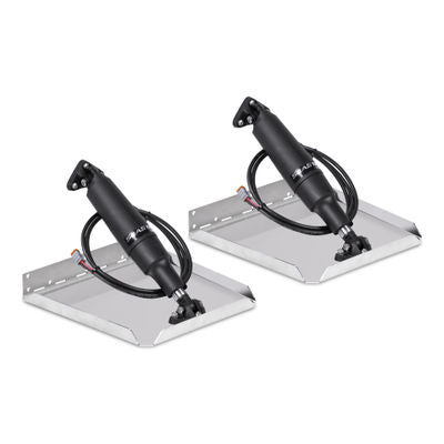 SeaStar STT3103R Boat Trim Tab