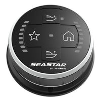 SeaStar STT3103R Boat Trim Tab