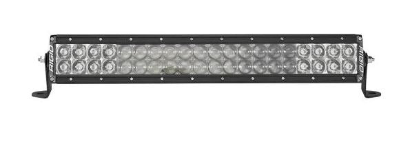 Rigid Lighting 120213 Light Bar