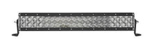 Rigid Lighting 120213 Light Bar