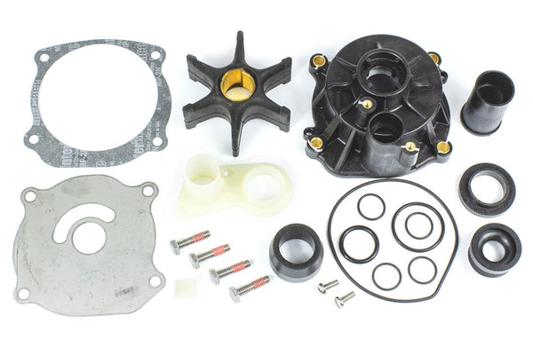 Sierra Marine 183472 Water Pump Kit