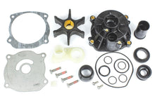 Sierra Marine 183472 Water Pump Kit