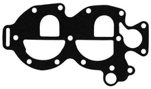 Sierra Marine 183899 Water Pump Gasket