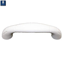 T-H Marine GHB1FWDP Boat Grab Handle