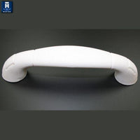 T-H Marine GHB1FWDP Boat Grab Handle