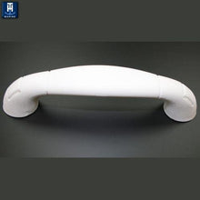 T-H Marine GHB1FWDP Boat Grab Handle