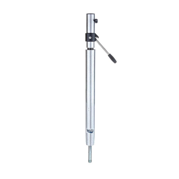 Attwood Marine SP3204RT Boat Seat Pedestal