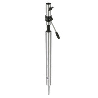 Attwood Marine SP3204RT Boat Seat Pedestal