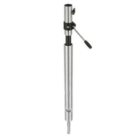 Attwood Marine SP3204RT Boat Seat Pedestal
