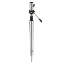 Attwood Marine SP3204RT Boat Seat Pedestal