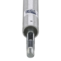 Attwood Marine SP3204RT Boat Seat Pedestal