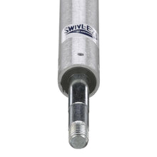 Attwood Marine SP3204RT Boat Seat Pedestal