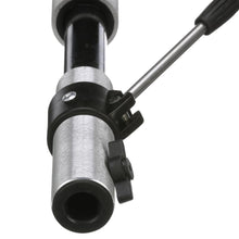 Attwood Marine SP3204RT Boat Seat Pedestal