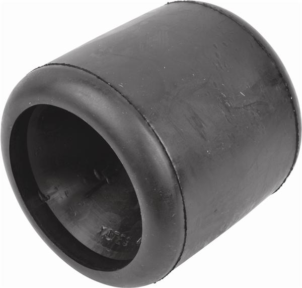 Attwood Marine 112301 Trailer Boat Roller