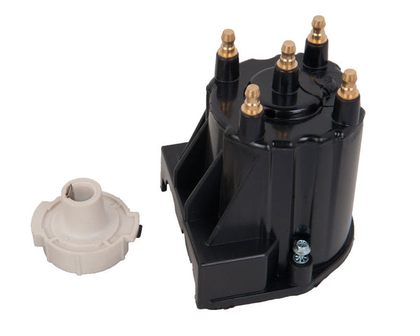 Sierra Marine 185280 Marine Tune-Up Kit