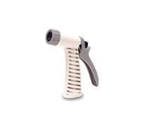 SHURflo 9401000 Garden Hose Nozzle