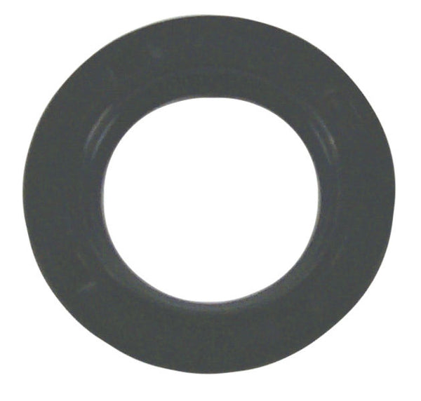 Sierra Marine 180587 Outboard Motor Oil Seal