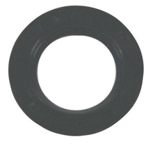 Sierra Marine 180587 Outboard Motor Oil Seal