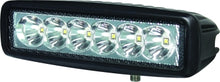 Hella Marine Lights 357203001 Light Bar