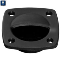 T-H Marine LL1DP Boat Hatch Pull