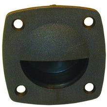 T-H Marine LL1DP Boat Hatch Pull