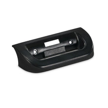 Dometic 3850227020 Refrigerator Door Handle