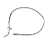 Dometic 2932781012 Igniter Electrode