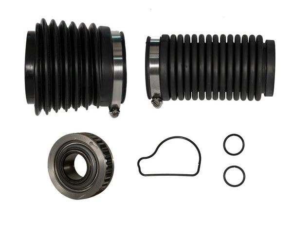 Sierra Marine 1827721 Boat Transom Seal