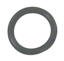 Sierra Marine 1871749 Outboard Motor O-Ring
