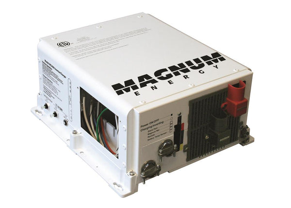 Magnum Energy S200015BLU Power Inverter