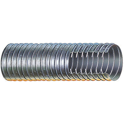 Sierra Marine 64605000BS Bilge Vent Hose