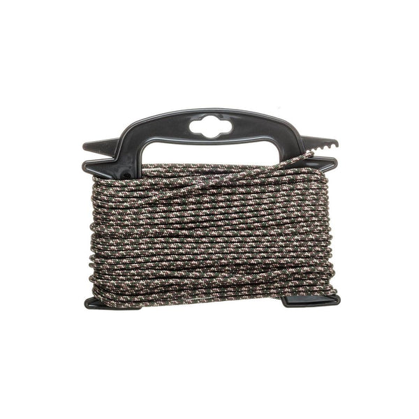Attwood Marine 117182 Utility Line