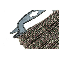 Attwood Marine 117182 Utility Line