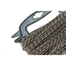 Attwood Marine 117182 Utility Line