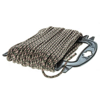Attwood Marine 117182 Utility Line
