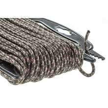 Attwood Marine 117182 Utility Line