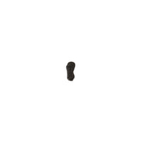 Attwood Marine 117182 Utility Line