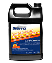 Sierra Marine 189360C Engine Coolant