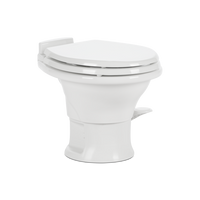 Sierra Marine 302311681 Toilet