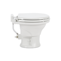 Sierra Marine 302311681 Toilet
