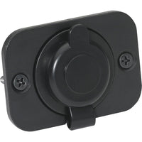 Attwood Marine 142686 USB Outlet
