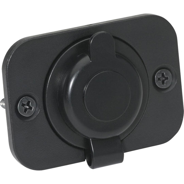 Attwood Marine 142686 USB Outlet