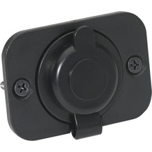 Attwood Marine 142686 USB Outlet