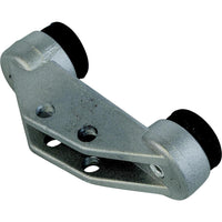 Attwood Marine SP416 Boat Transom Saver Head Toggle