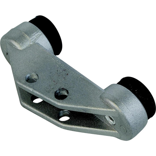 Attwood Marine SP416 Boat Transom Saver Head Toggle