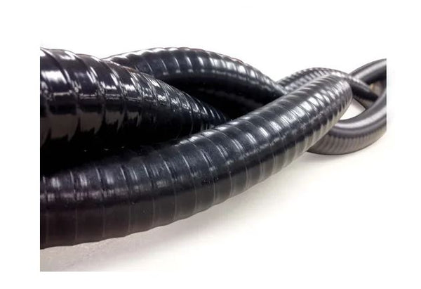 Sierra Marine 161491000S Bilge Pump Hose