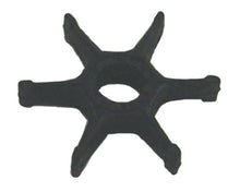 Sierra Marine 183067 Water Pump Impeller