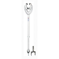 Attwood Marine 436ADJ Boat Transom Saver