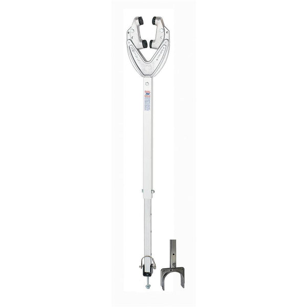 Attwood Marine 436ADJ Boat Transom Saver